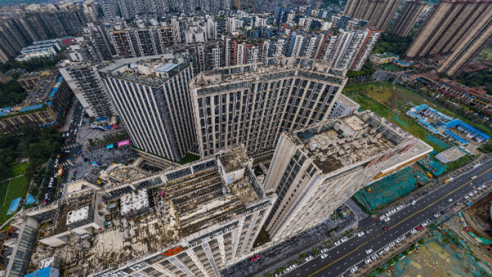 青龙广场_成都青龙广场二手房|房价|租房【成都贝壳找房】