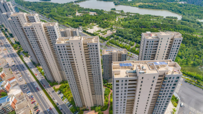 依澜雅居二期_合肥依澜雅居二期二手房|房价|租房【合肥贝壳找房】