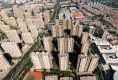 中海国际社区御城4