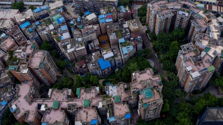 广州伍仙花园a区小区 伍仙花园a区详细信息 二手房 租房 小区顾问 广州链家 广州伍仙花园a区小区 伍仙花园a区详细信息 二手房 租房 小区顾问 广州链家