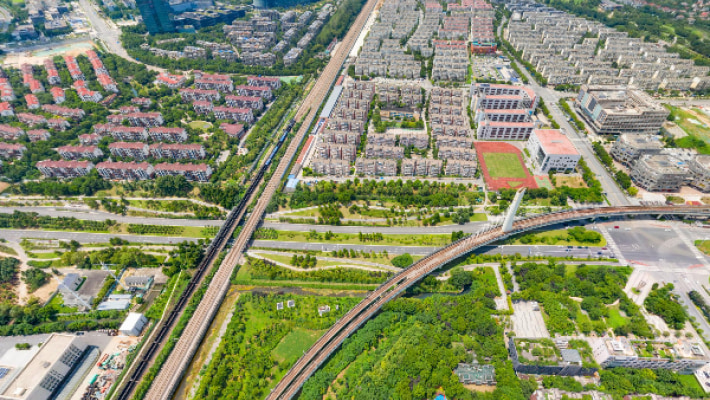 南京仙居花园小区 仙居花园详细信息 二手房 租房 小区顾问 南京链家 南京仙居花园小区 仙居花园详细信息 二手房 租房 小区顾问 南京链家