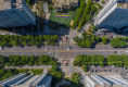金领世家北区4