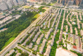 关山春晓全景预览图
