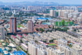 新浩城全景预览图