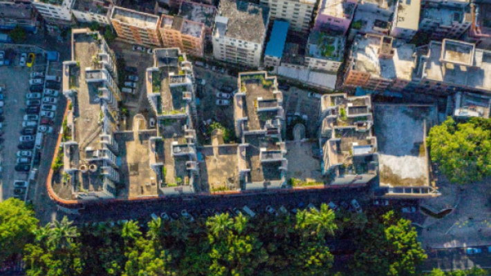 深圳兰丽花园小区 兰丽花园详细信息 二手房 租房 小区顾问 深圳链家