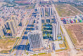 格力平沙九号全景预览图