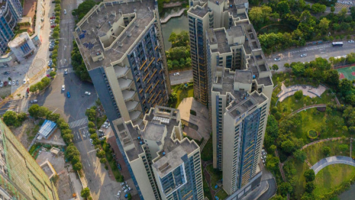 城市空间_中山城市空间二手房|房价|租房【中山贝壳找房】