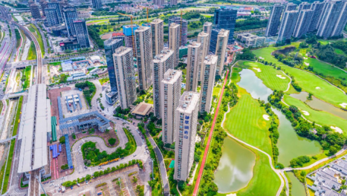 翠湖香山玉兰苑_珠海翠湖香山玉兰苑二手房|房价|租房【珠海贝壳找房