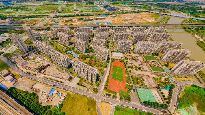 汇景和园_南京汇景和园二手房|房价|租房【南京贝壳找房】