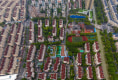 齐四小区全景预览图