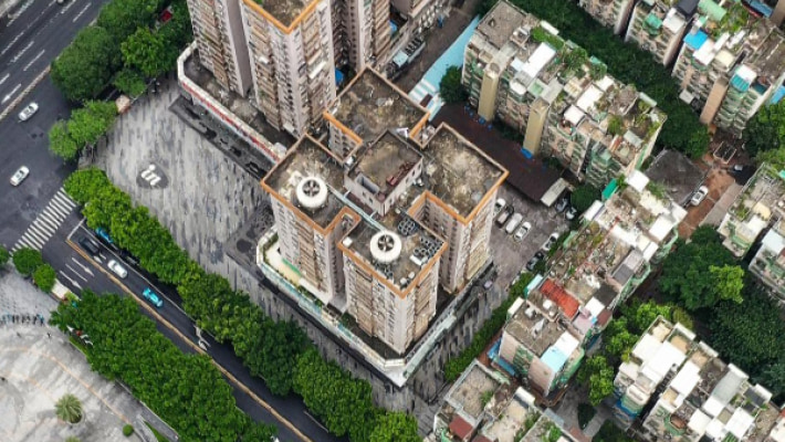 天宝大厦_广州天宝大厦二手房|房价|租房【广州贝壳找房】