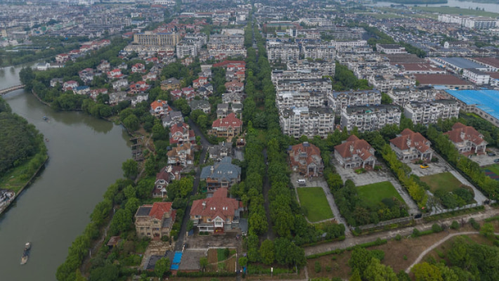 江南明珠园_绍兴江南明珠园二手房|房价|租房【绍兴贝壳找房】