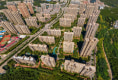 中海熙岸东区4