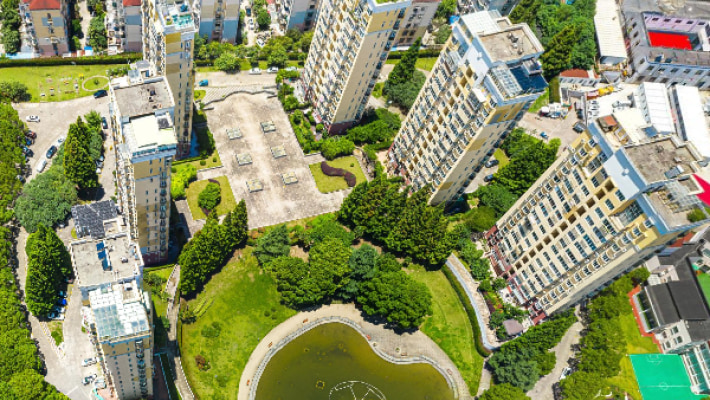 锦华花园_上海锦华花园二手房|房价|租房【上海贝壳找房】