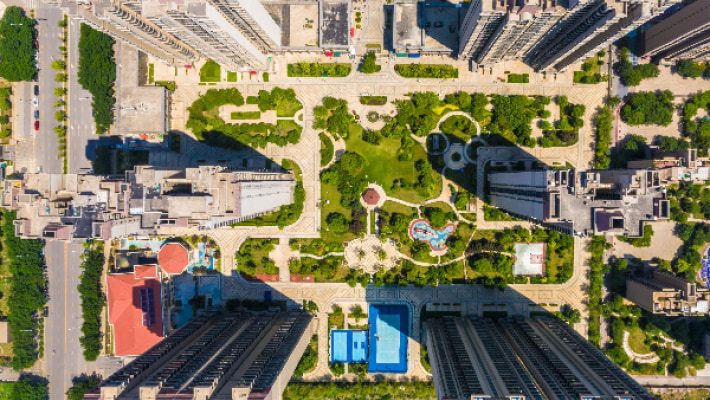 恒大帝景二期_西安恒大帝景二期二手房|房价|租房【西安贝壳找房】