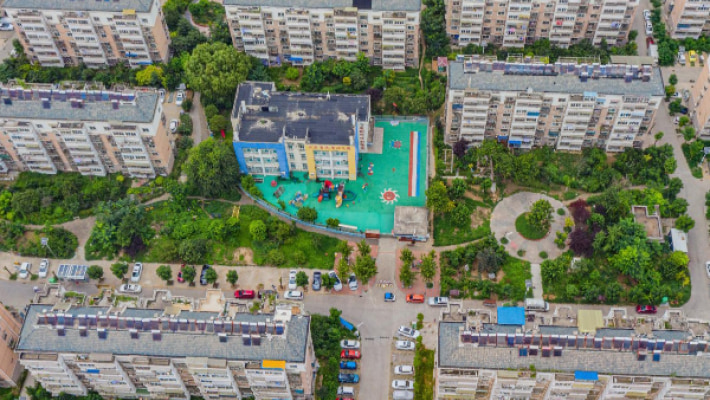 琵琶花园南区_徐州琵琶花园南区二手房|房价|租房【徐州贝壳找房】