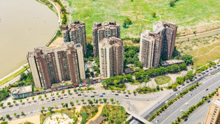 翡翠半岛_成都翡翠半岛二手房|房价|租房【成都贝壳找房】