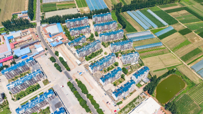 天津蓉锦花园小区 蓉锦花园详细信息 二手房 租房 小区顾问 天津链家