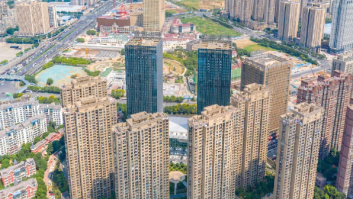 合肥丰大国际小区_丰大国际详细信息|二手房|租房|小区顾问(合肥链家)