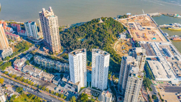 莱茵半岛_珠海莱茵半岛二手房|房价|租房【珠海贝壳找房】(珠海贝壳找