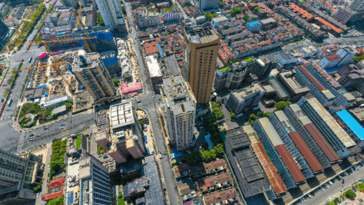 新兴大厦_上海新兴大厦二手房|房价|租房【上海贝壳找房】