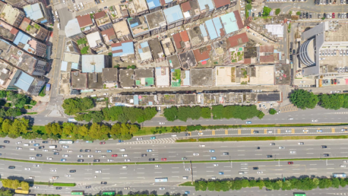 深圳祥青苑小区 祥青苑详细信息 二手房 租房 小区顾问 深圳链家 深圳祥青苑小区 祥青苑详细信息 二手房 租房 小区顾问 深圳链家