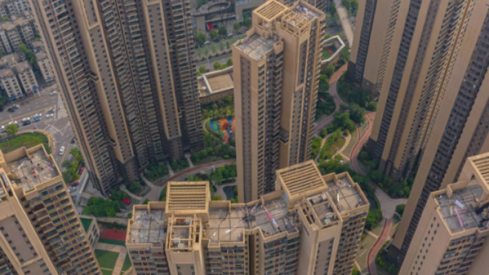 北辰三角洲c3区