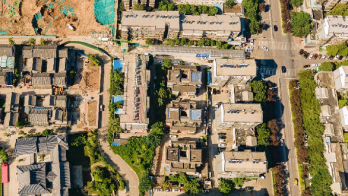 洛阳新街430号相册