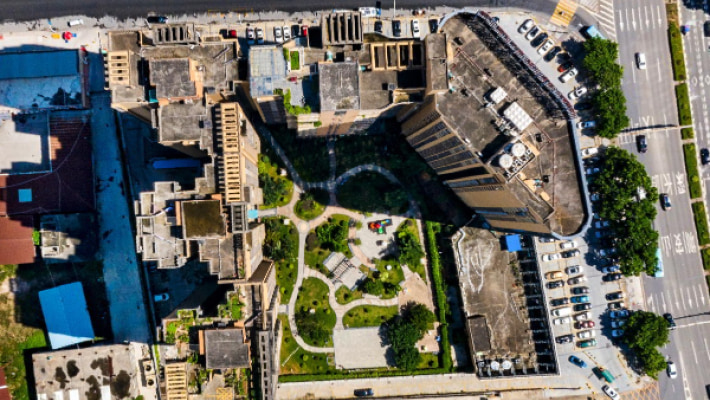 东莞九龙1号相册