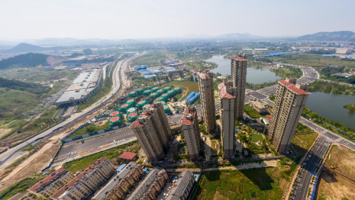 山湖湾_徐州山湖湾二手房|房价|租房【徐州贝壳找房】