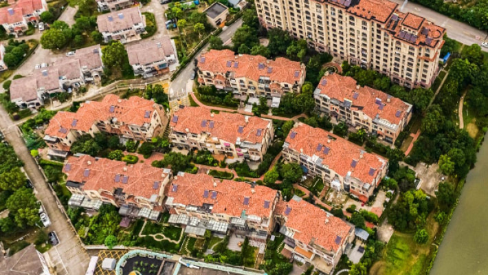 文澜水岸_宁波文澜水岸二手房|房价|租房【宁波贝壳找房】