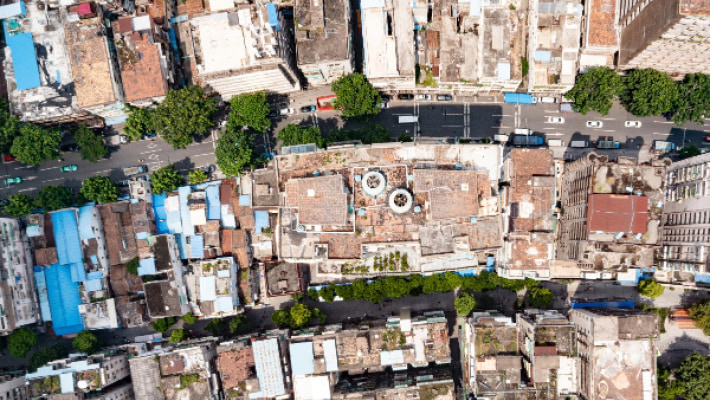 广州大德大厦相册