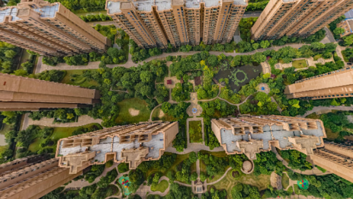 弘阳上城_南通弘阳上城二手房|房价|租房【南通贝壳找房】