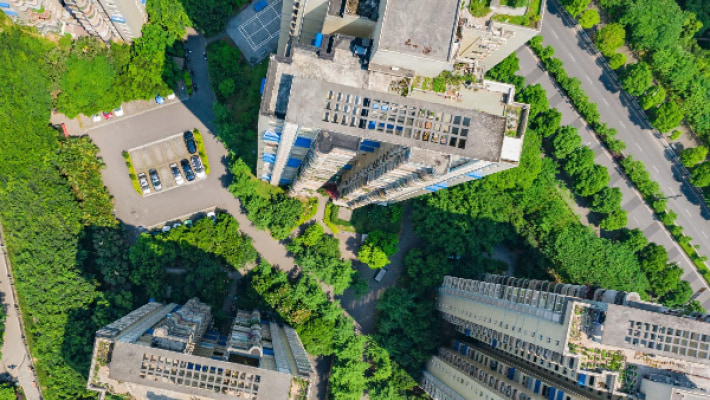 华夏城二区_重庆华夏城二区二手房|房价|租房【重庆贝壳找房】