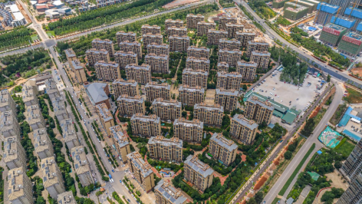 中海半岛华府_昆明中海半岛华府二手房|房价|租房【昆明贝壳找房】