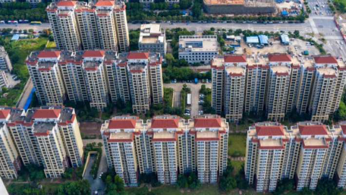 广州天鹿花园南区小区_天鹿花园南区详细信息|二手房|租房|小区顾问