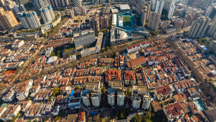 瑞雪大楼_上海瑞雪大楼二手房|房价|租房【上海贝壳找房】