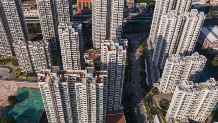 厦门华铃花园小区 华铃花园详细信息 二手房 租房 小区顾问 厦门链家 厦门华铃花园小区 华铃花园详细信息 二手房 租房 小区顾问 厦门链家