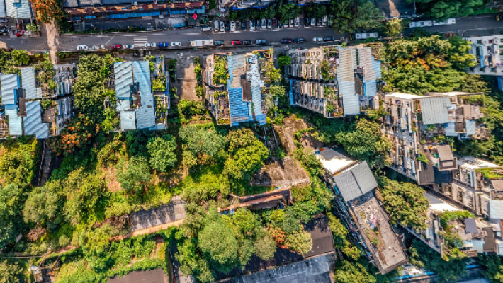 杨家山_重庆杨家山二手房|房价|租房【重庆贝壳找房】