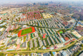 逸仙路1321弄全景预览图