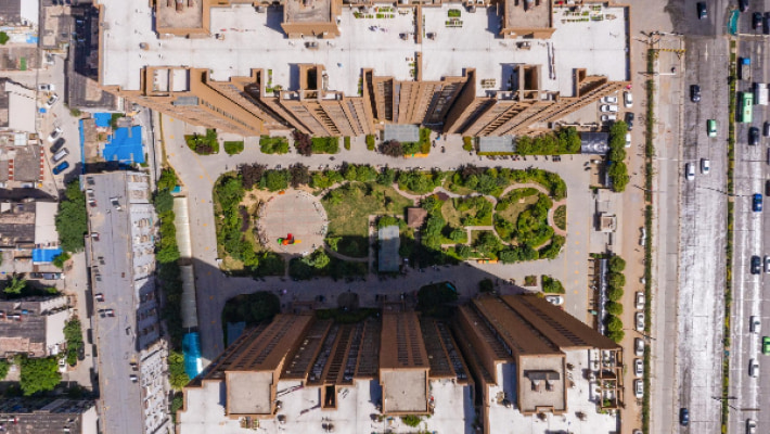 郑州紫龙苑小区_紫龙苑详细信息|二手房|租房|小区顾问(郑州链家)