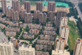 特变之家全景预览图