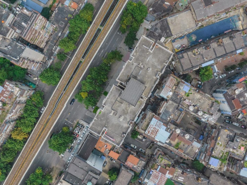 武汉金色未来小区 金色未来详细信息 二手房 租房 小区顾问 武汉链家