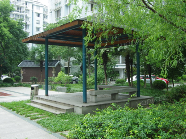 为你而选为你为家东新园**修价格实惠业主诚心好房