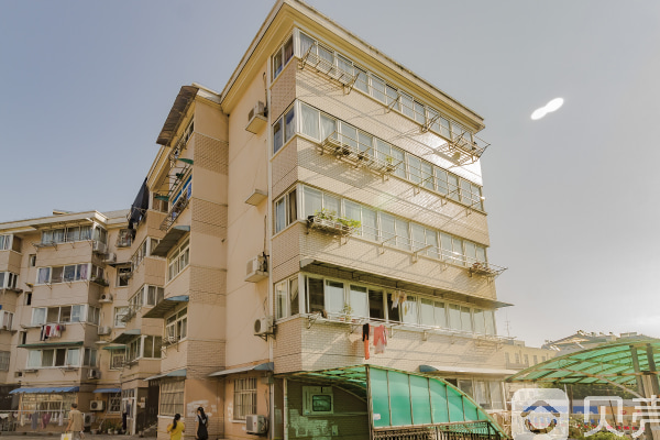 高淳县 标签: 购物  温州商贸城共多少人浏览:2540454  电话: 评论数