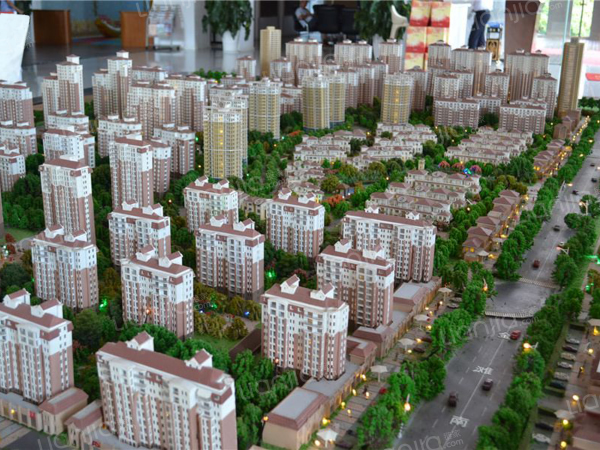 烟台二手房出售 莱山区二手房 上海滩花园二手房 当前房源