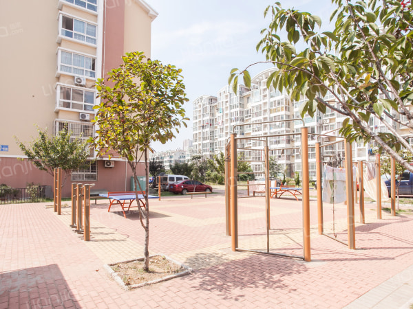 为你而选为你为家隆盛家园,顶加阁,**修,封闭管理