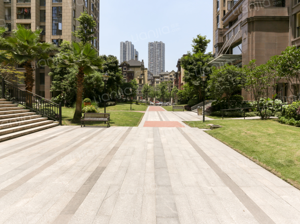 可返租,渝北龙塔街道兴盛支路2号中渝梧桐公馆-乐居重庆二手房