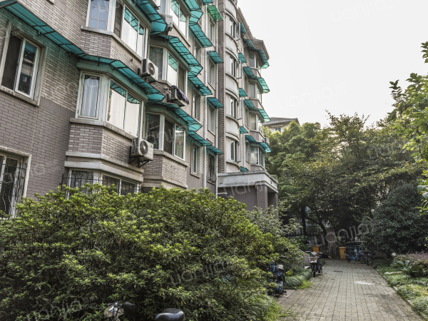 为你而选为你为家东河家园西边套三房南北通透