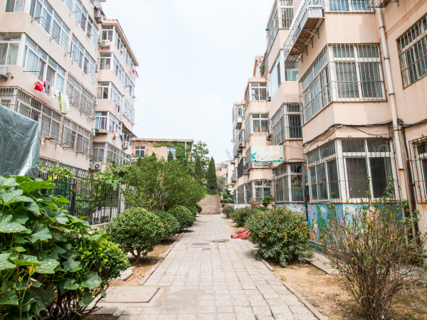 芙蓉山庄 普通住宅 小区图片仅供参考